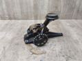 насос масляный Mercedes-Benz M-Класс W163 2001, 3.2 л., M 112.942, бензин, АКПП, внедорожник 5 дв., 1121810120 - фото №2