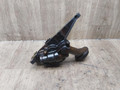 насос масляный Mercedes-Benz M-Класс W163 2001, 3.2 л., M 112.942, бензин, АКПП, внедорожник 5 дв., 1121810120 - фото №5