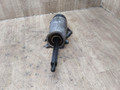 корпус масляного фильтра Mercedes-Benz M-Класс W163 2001, 3.2 л., M 112.942, бензин, АКПП, внедорожник 5 дв. - фото №2