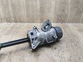корпус масляного фильтра Mercedes-Benz M-Класс W163 2001, 3.2 л., M 112.942, бензин, АКПП, внедорожник 5 дв. - фото №4