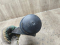 корпус масляного фильтра Mercedes-Benz M-Класс W163 2001, 3.2 л., M 112.942, бензин, АКПП, внедорожник 5 дв. - фото №5