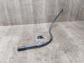 щуп двигателя Mercedes-Benz M-Класс W163 2001, 3.2 л., M 112.942, бензин, АКПП, внедорожник 5 дв. - фото №2