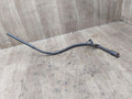 щуп двигателя Mercedes-Benz M-Класс W163 2001, 3.2 л., M 112.942, бензин, АКПП, внедорожник 5 дв. - фото №3