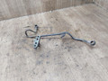 трубка охлаждающей жидкости Nissan Patrol Y61 2004, 3.0 л., ZD30, дизель, АКПП - фото №6