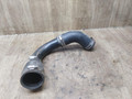 патрубок интеркулера Nissan Patrol Y61 2004, 3.0 л., ZD30, дизель, АКПП - фото №2