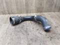 патрубок интеркулера Nissan Patrol Y61 2004, 3.0 л., ZD30, дизель, АКПП - фото №3
