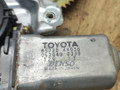 стеклоподъемник электрический передний левый Toyota Picnic 1 поколение 1999, 2.2 л., дизель, МКПП, минивэн - фото №2
