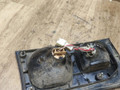 фонарь крышки багажника правый Toyota Picnic 1 поколение 1999, 2.2 л., дизель, МКПП, минивэн - фото №4