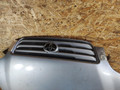 капот Toyota Picnic 1 поколение 1999, 2.2 л., дизель, МКПП, минивэн - фото №3