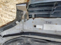капот Toyota Picnic 1 поколение 1999, 2.2 л., дизель, МКПП, минивэн - фото №9