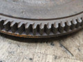 маховик Toyota Picnic 1 поколение 1999, 2.2 л., дизель, МКПП, минивэн - фото №5