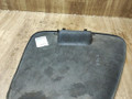 обшивка багажника Citroen C5 1 поколение 2002, 2.0 л., бензин, МКПП, универсал, 96376441ZJ - фото №5
