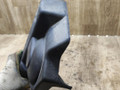 планка под капот Citroen C5 1 поколение 2002, 2.0 л., бензин, МКПП, универсал, 9639133480 - фото №3