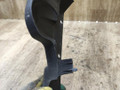 планка под капот Citroen C5 1 поколение 2002, 2.0 л., бензин, МКПП, универсал, 9639133480 - фото №4