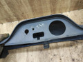обшивка крышки багажника Citroen C5 1 поколение 2002, 2.0 л., бензин, МКПП, универсал, 9632248677 - фото №6