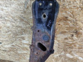 балка подвески передняя (подрамник) Toyota Carina E 1 поколение T190 1995, 1.8 л., 7A-FE, бензин, МКПП, универсал, передний привод - фото №5