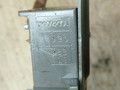 датчик уровня топлива Toyota Picnic 1 поколение 1999, 2.2 л., дизель, МКПП, минивэн, 44030 - фото №8