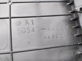 крышка подушки безопасности пассажира Toyota Picnic 1 поколение 1999, 2.2 л., дизель, МКПП, минивэн, 50540-44020 - фото №5