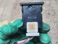 кнопка корректора фар Toyota Picnic 1 поколение 1999, 2.2 л., дизель, МКПП, минивэн, 8415244010 - фото №4