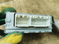Блок управления ABS/ESP Toyota Picnic 1 поколение 1999, 2.2 л., дизель, МКПП, минивэн, 8954044060 - фото №4