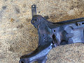 балка подвески передняя (подрамник) Toyota Carina E 1 поколение T190 1995, 1.8 л., 7A-FE, бензин, МКПП, седан - фото №6