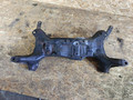 балка подвески передняя (подрамник) Toyota Carina E 1 поколение T190 1995, 1.8 л., 7A-FE, бензин, МКПП, седан - фото №7