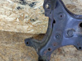 балка подвески передняя (подрамник) Toyota Carina E 1 поколение T190 1995, 1.8 л., 7A-FE, бензин, МКПП, универсал, передний привод - фото №5