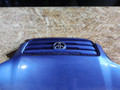 капот Toyota Picnic 1 поколение 1998, 2.0 л., бензин, МКПП, минивэн - фото №2