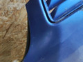 капот Toyota Picnic 1 поколение 1998, 2.0 л., бензин, МКПП, минивэн - фото №6