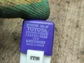 реле втягивающее стартера Toyota Picnic 1 поколение 1999, 2.2 л., дизель, МКПП, минивэн - фото №4