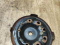 опора амортизатора верхняя (чашка) Toyota Avensis 1 поколение (T220) 2000, 2.0 л., дизель, МКПП, седан - фото №4