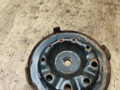 опора амортизатора верхняя (чашка) Toyota Avensis 1 поколение (T220) 2000, 2.0 л., дизель, МКПП, седан - фото №4
