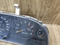 щиток приборов (приборная панель) Toyota Picnic 1 поколение 1998, 2.0 л., бензин, МКПП, минивэн - фото №2