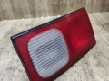 фонарь крышки багажника левый Toyota Picnic 1 поколение 1998, 2.0 л., бензин, МКПП, минивэн - фото №2
