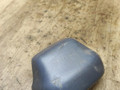 дополнительный стоп-сигнал Toyota Picnic 1 поколение 1998, 2.0 л., бензин, МКПП, минивэн - фото №4