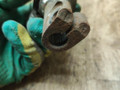 рулевой карданчик Toyota Picnic 1 поколение 1998, 2.0 л., бензин, МКПП, минивэн - фото №5