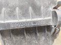 корпус воздушного фильтра Toyota Picnic 1 поколение 1998, 2.0 л., бензин, МКПП, минивэн - фото №4