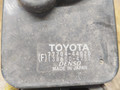 адсорбер Toyota Picnic 1 поколение 1998, 2.0 л., бензин, МКПП, минивэн, 7770444020 - фото №6