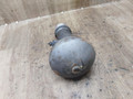 задний гидроцилиндр Citroen C5 1 поколение 2001, 3.0 л., бензин, АКПП, лифтбэк - фото №5