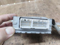 Блок управления ABS/ESP Toyota Picnic 1 поколение 1998, 2.0 л., бензин, МКПП, минивэн, 89540-44030 - фото №4