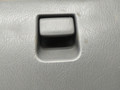 бардачок Toyota Picnic 1 поколение 1998, 2.0 л., бензин, МКПП, минивэн - фото №5