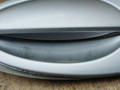 ручка наружная задняя левая Citroen C5 1 поколение 2002, 2.0 л., бензин, МКПП, универсал, 9642929180 - фото №4