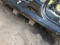 часть кузова (вырезанный элемент) Nissan Terrano D10 2015, 2.0 л., бензин, МКПП, внедорожник 5 дв., полный привод - фото №6