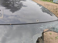 крыша Nissan Terrano D10 2015, 2.0 л., бензин, МКПП, внедорожник 5 дв., полный привод - фото №10