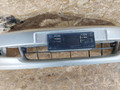 бампер передний Toyota Picnic 1 поколение 1998, 2.0 л., бензин, МКПП, минивэн - фото №4