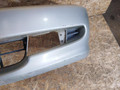 бампер передний Toyota Picnic 1 поколение 1998, 2.0 л., бензин, МКПП, минивэн - фото №8