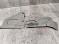 обшивка салона Citroen C5 1 поколение 2002, 2.0 л., бензин, МКПП, универсал, 9632613780, 9636836580 - фото №2