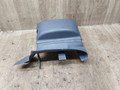 кожух рулевой колонки Citroen C5 1 поколение 2002, 2.0 л., бензин, МКПП, универсал, 9632612777 - фото №3