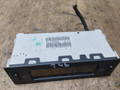 компьютер бортовой Citroen C5 1 поколение 2002, 2.0 л., бензин, МКПП, универсал, 9650243277, 21673761-3, 21673761-3A, 9650243277F00 - фото №2