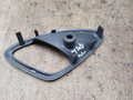 накладка на ручку Citroen C5 1 поколение 2002, 2.0 л., бензин, МКПП, универсал, 9641451777 - фото №3